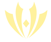 Djamilas geliehene Flügel Buchcover